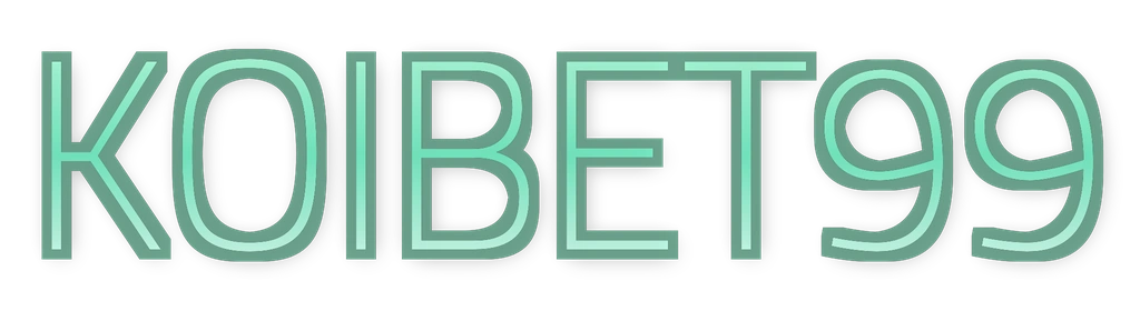 KOIBET99